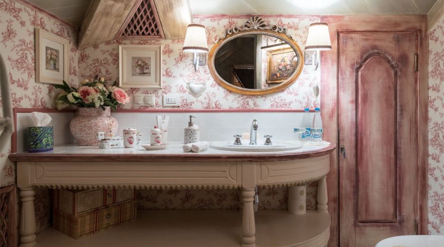 Люкс VIP 2мест 2 комн Апартаменты