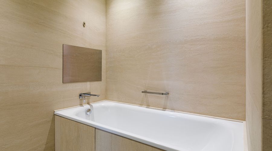 Джуниор сюит 2 местный DBL вид город