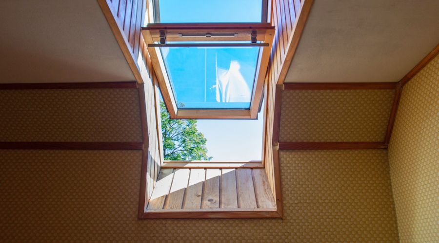 Апартаменты 2-местные №2