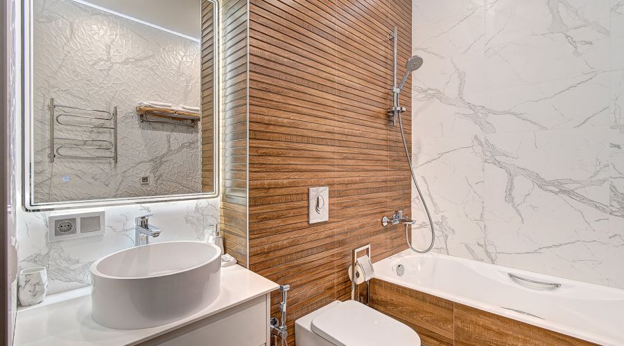 Студия 3-местная студия комфорт