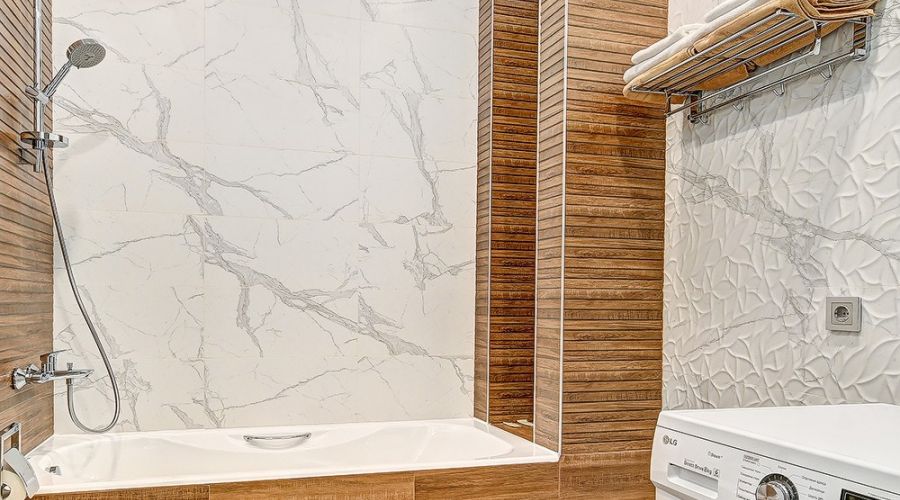 Студия 3-местная студия комфорт