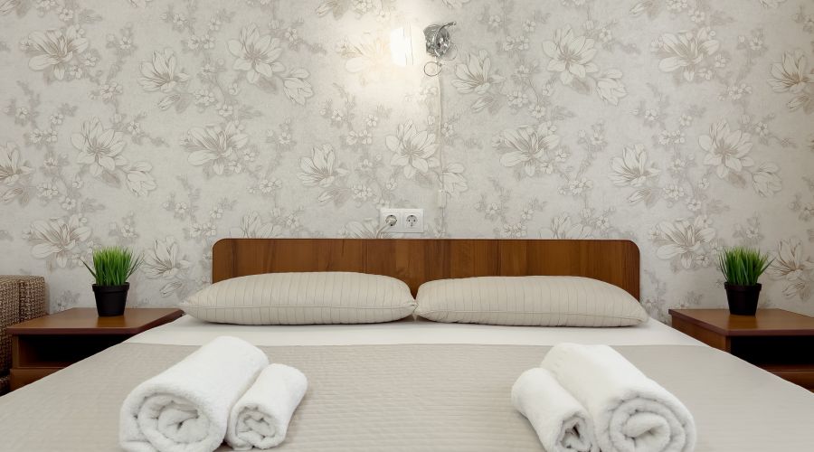 Комфорт Комфорт 3-местный