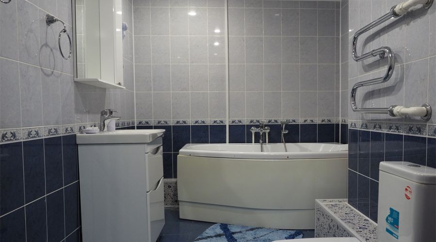 Повышенной комфортности 2-местный