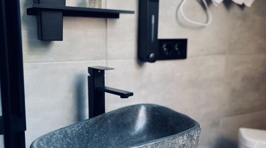 Премиум 2-местный SFERA360