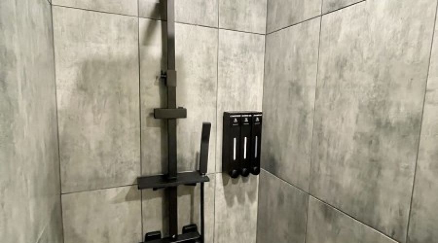 Супериор 2-местный  KUB HOUSE