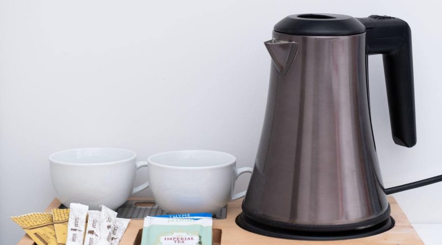 Стандарт 1-местный