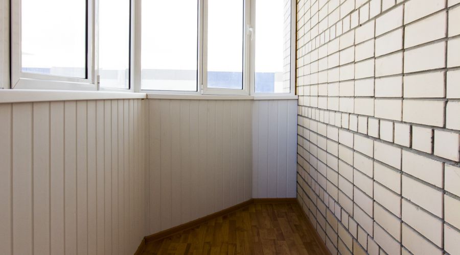 Апартаменты у БЦ Gazoil-Plaza