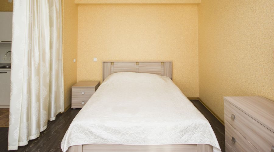 Апартаменты у Дворца бракосочетания