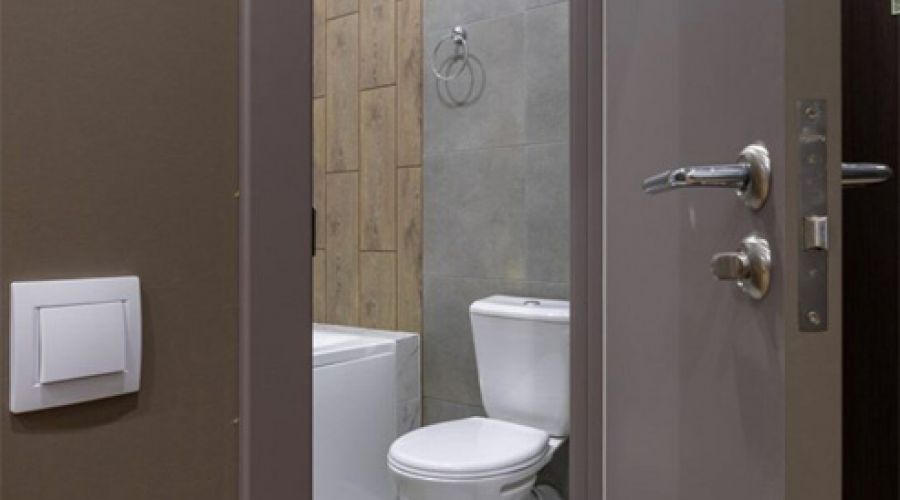 Студия 2-местная улучшенная