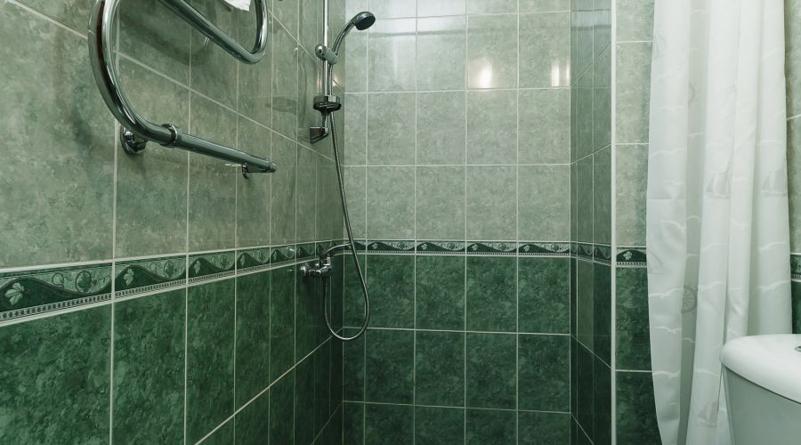 Семейный 5-местный