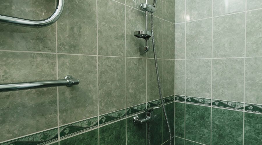 Семейный 5-местный