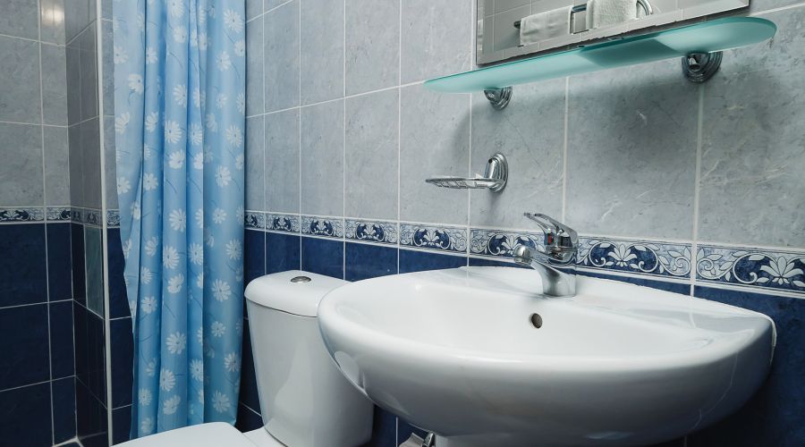 Стандарт 3-местный