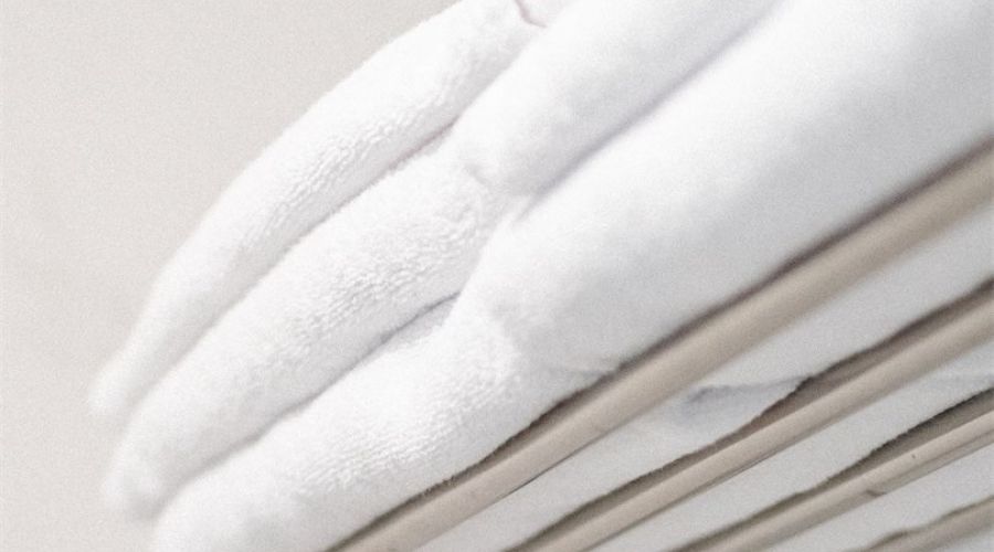 Джуниор сюит 2-местный 1-комнатный ДАБЛ