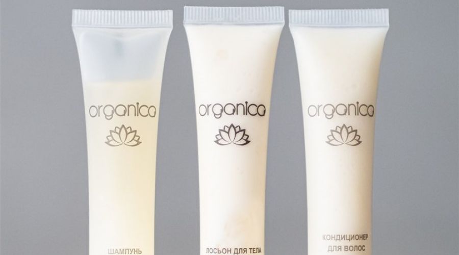 Джуниор сюит 2-местный 1-комнатный ДАБЛ