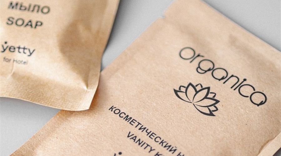 Джуниор сюит 2-местный 1-комнатный ДАБЛ