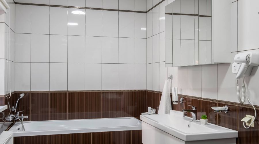 Семейный 6-местный №11