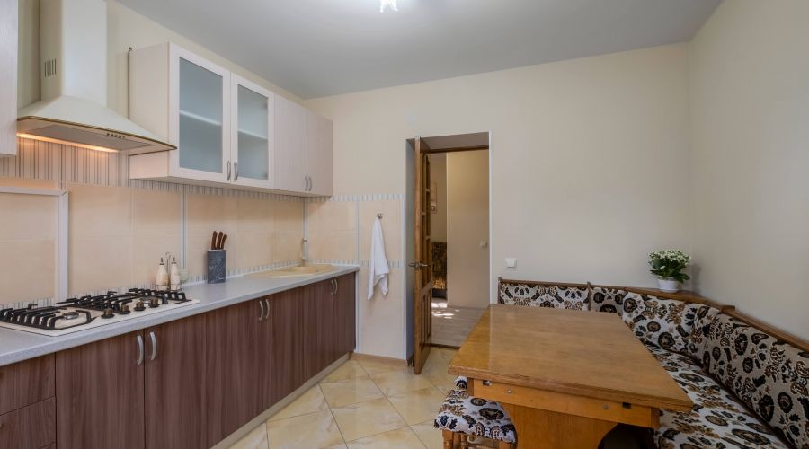 Семейный 6-местный №11