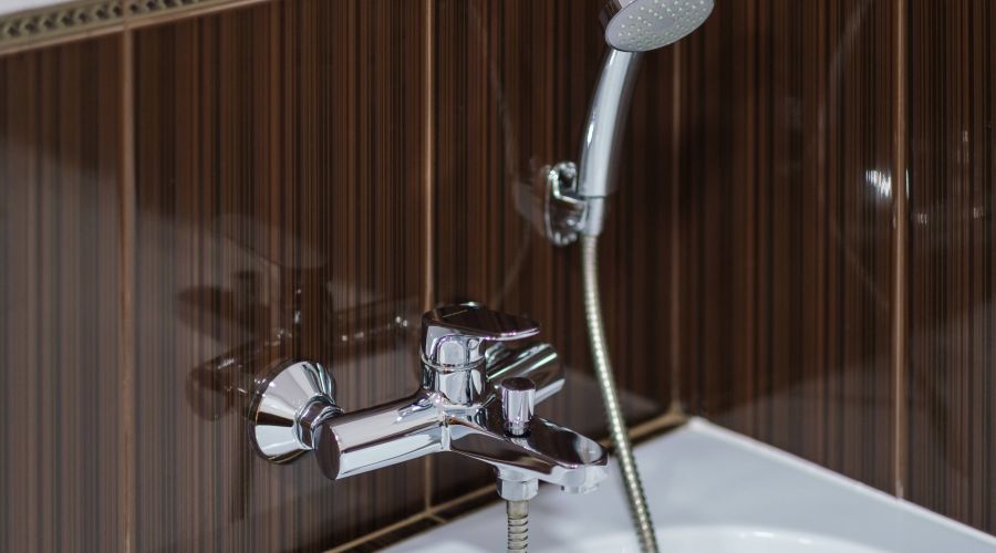 Семейный 6-местный №11