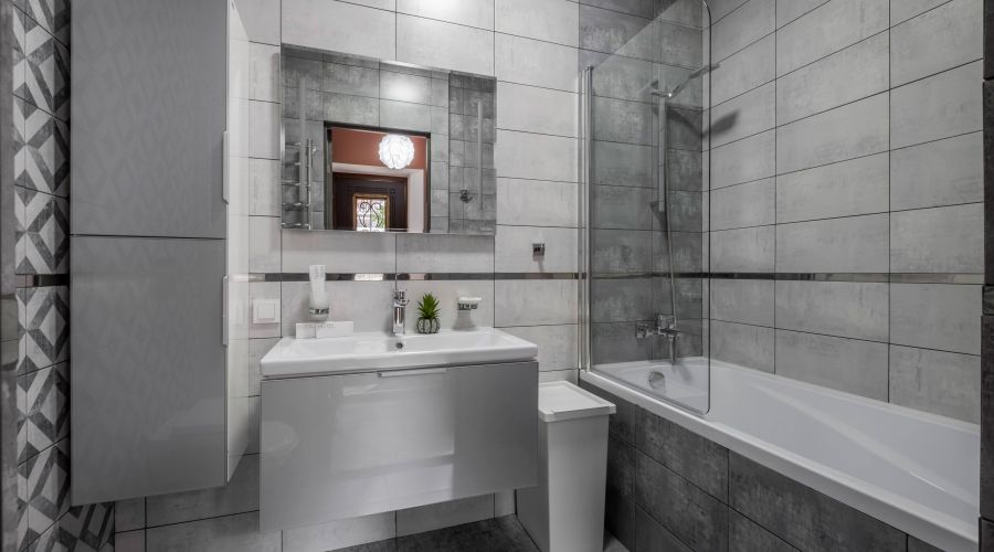 Апартаменты Делюкс  3-местные №12