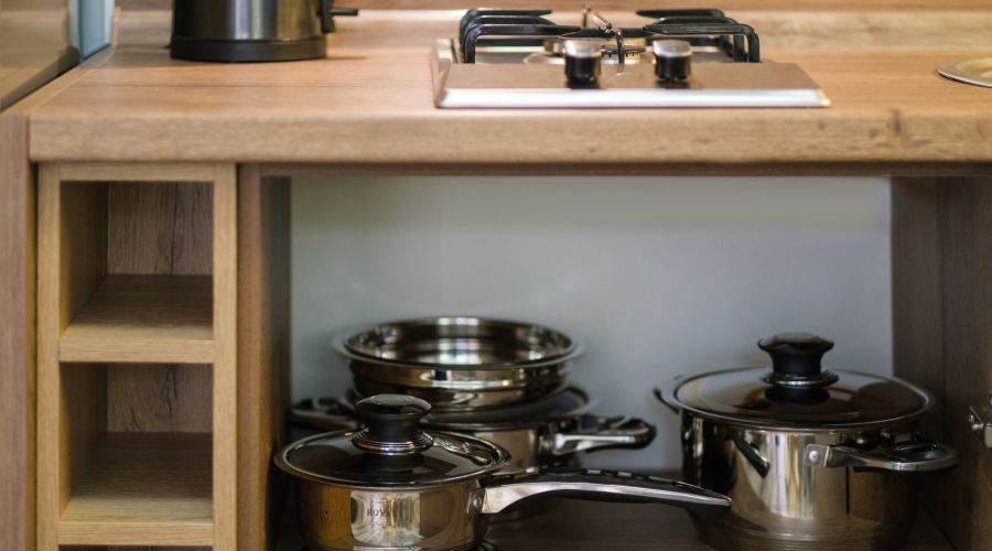 Апартаменты Улучшенные 2-местные №6