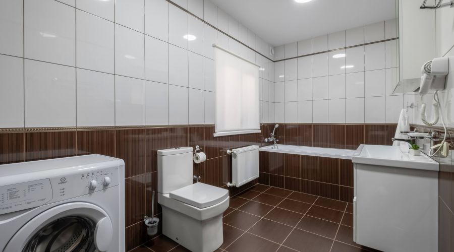 Семейный 6-местный №11