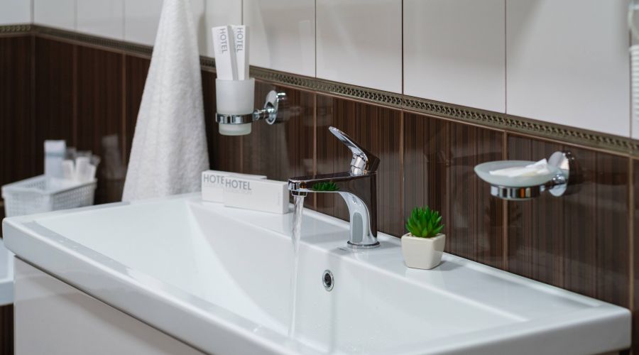 Семейный 6-местный №11