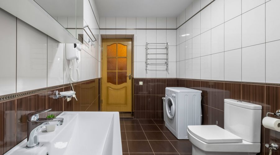 Семейный 6-местный №11