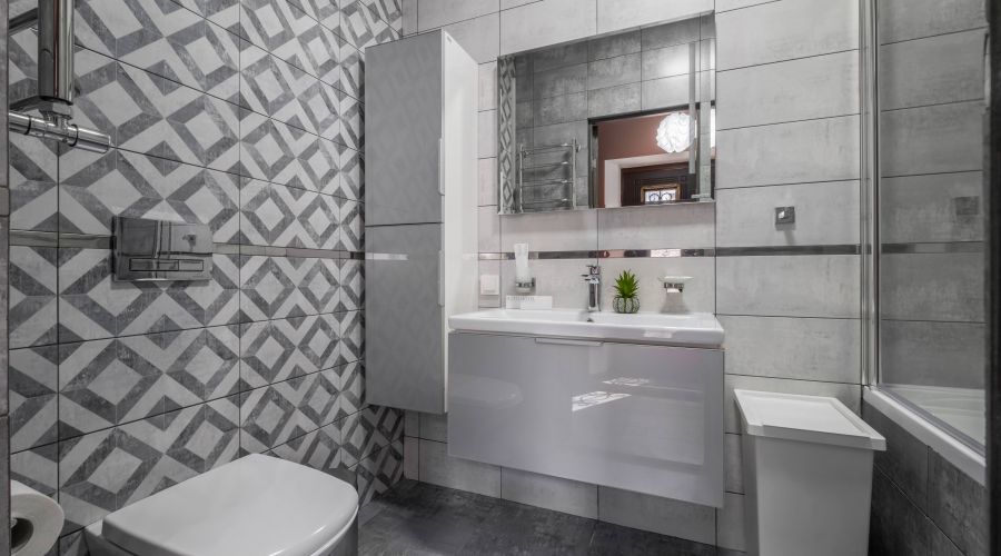 Апартаменты Делюкс  3-местные №12