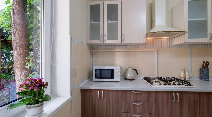 Семейный 6-местный №11