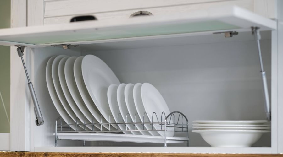 Апартаменты 4-местные с террасой №8