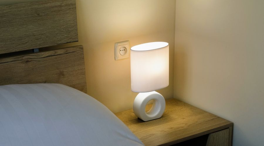 Люкс 2-местный №1,2,3