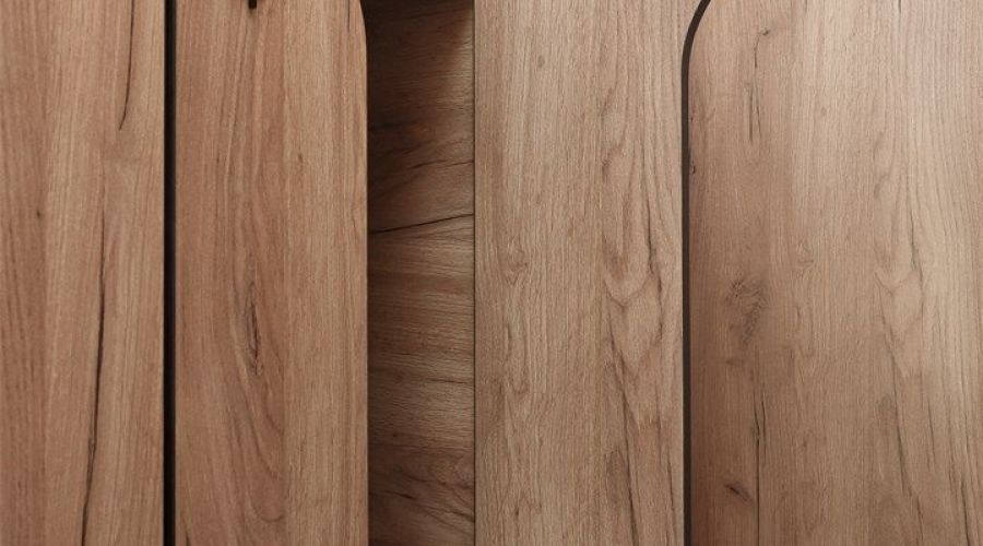 Номер 6-местный без подселения