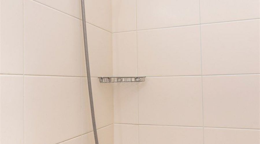 Место Кровать в 4-м мужском номере