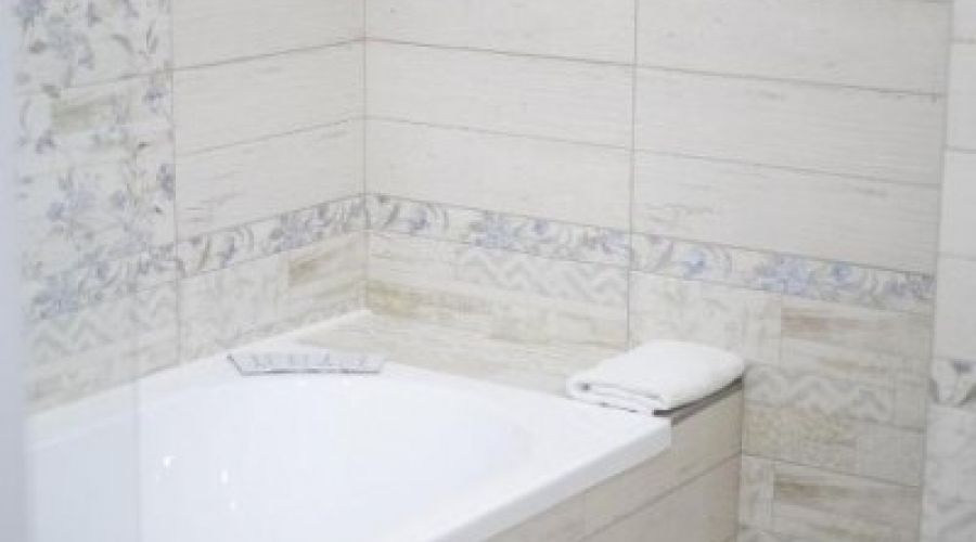 Апартаменты Apartments Malina Alt Platz 59