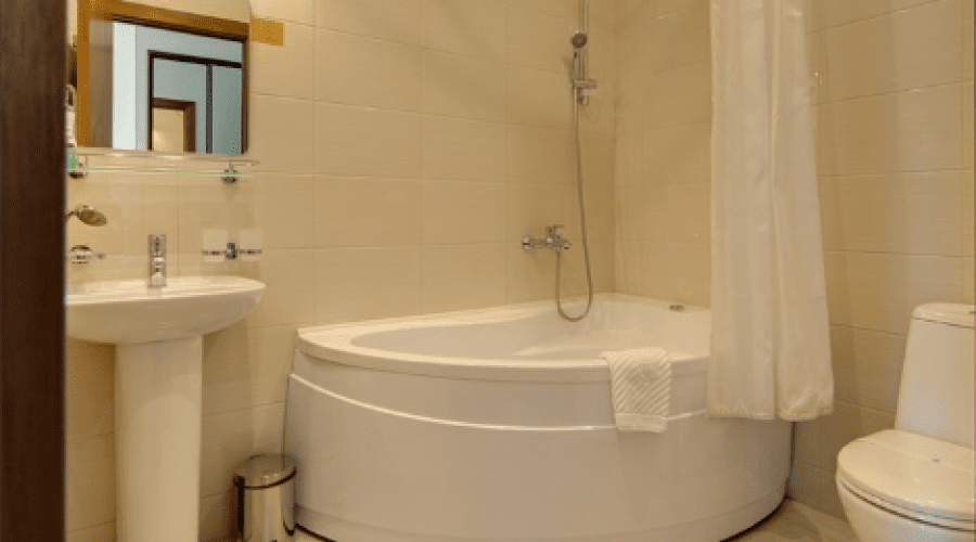 Улучшенный 2-местный