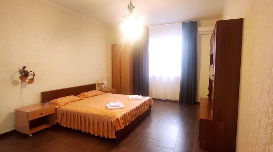 Стандарт Стандарт на двоих