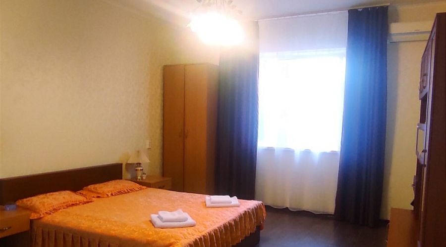 Стандарт Стандарт на двоих