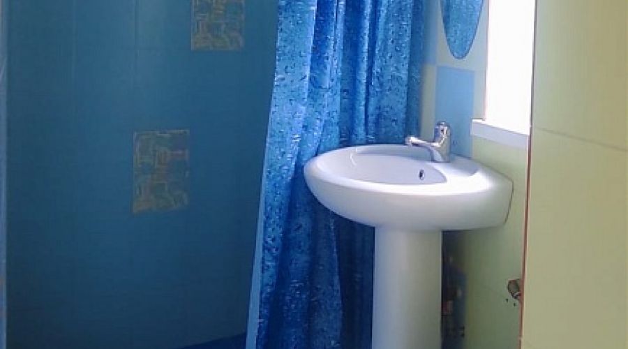 Стандарт Стандарт на двоих