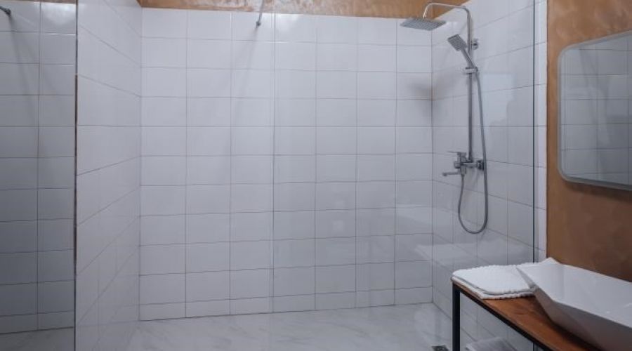 Стандарт СМАРТ 2-местный