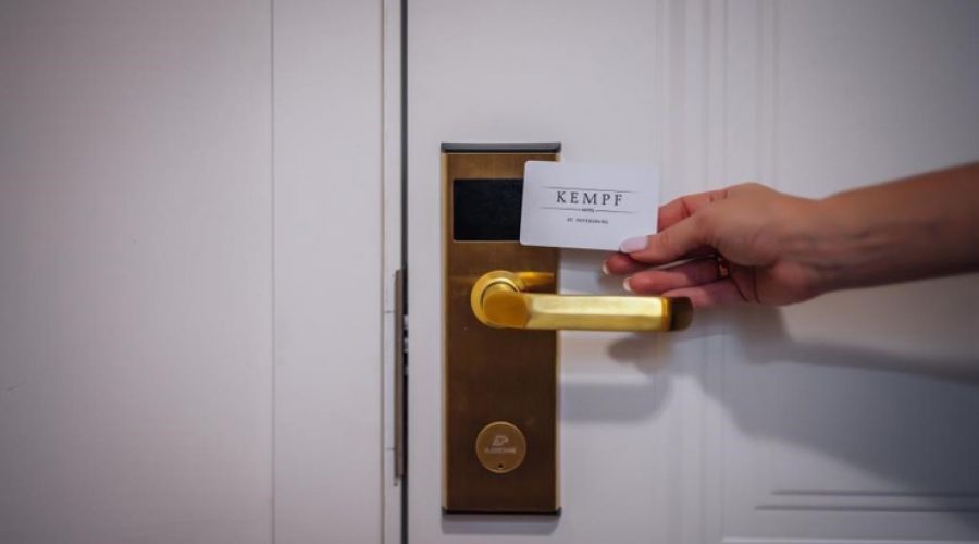 Стандарт 2-местный (мансарда)