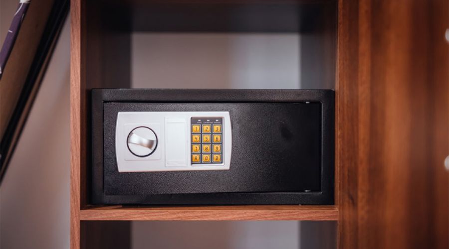 Стандарт 2-местный (мансарда)