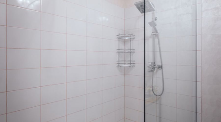 Семейный с 2 спальнями