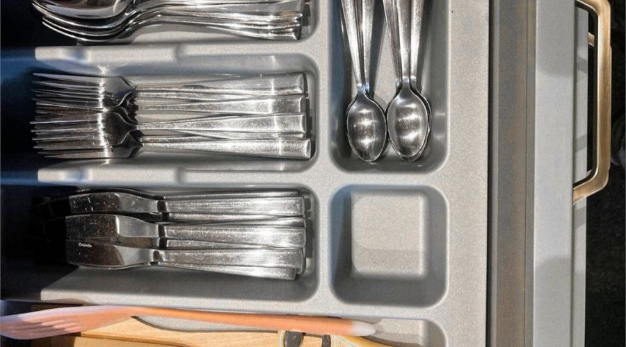 Барн 8-местный №1