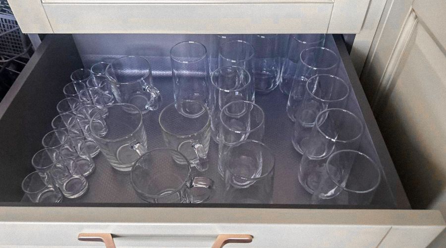 Барн 8-местный №1