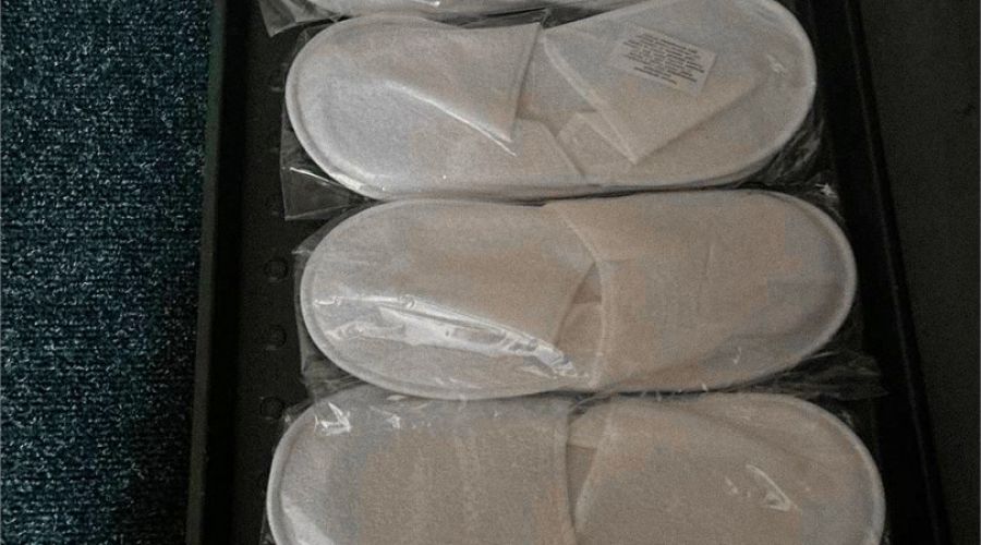 Барн 8-местный №1