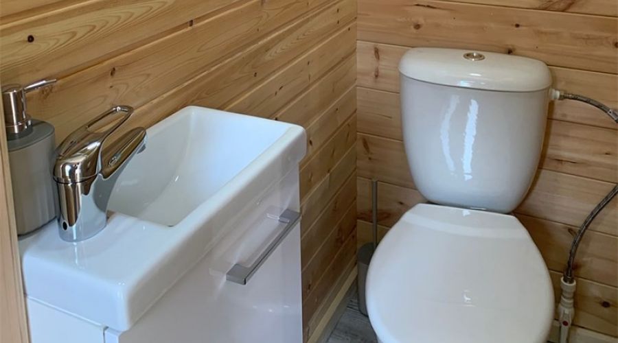 Апартаменты Апартаменты 6-местный