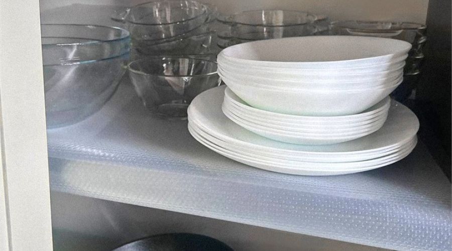 Барн 8-местный №1