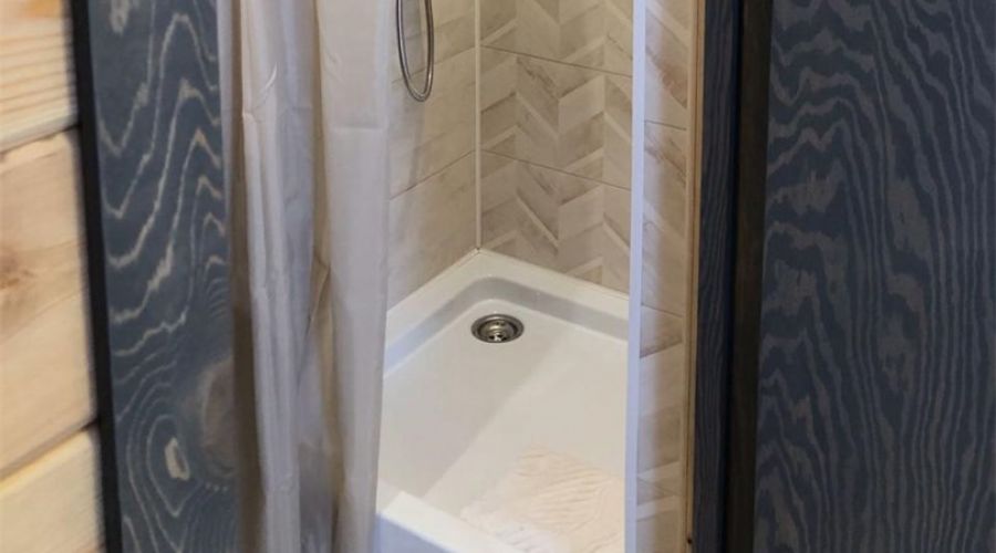 Апартаменты 2-местный №1