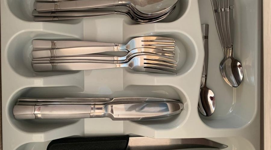 Апартаменты Апартаменты 6-местный