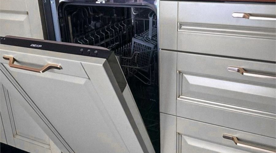 Барн 8-местный №2